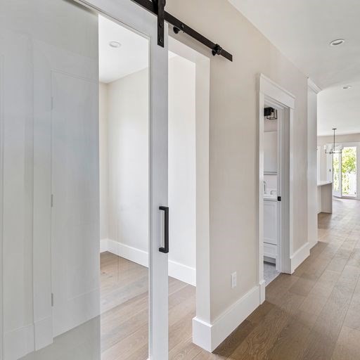 Somerville, Massachusetts, 02144, United States, 4 Bedrooms Bedrooms, ,4 BathroomsBathrooms,Residential,For Sale,1976862