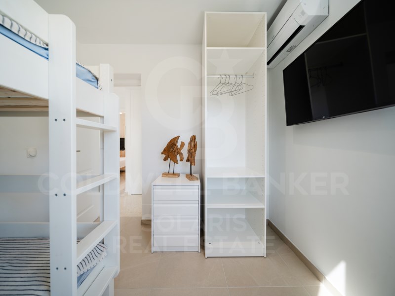 Oliva, Comunidad Valenciana, ES, 3 Bedrooms Bedrooms, ,2 BathroomsBathrooms,Residential,For Sale,1795295