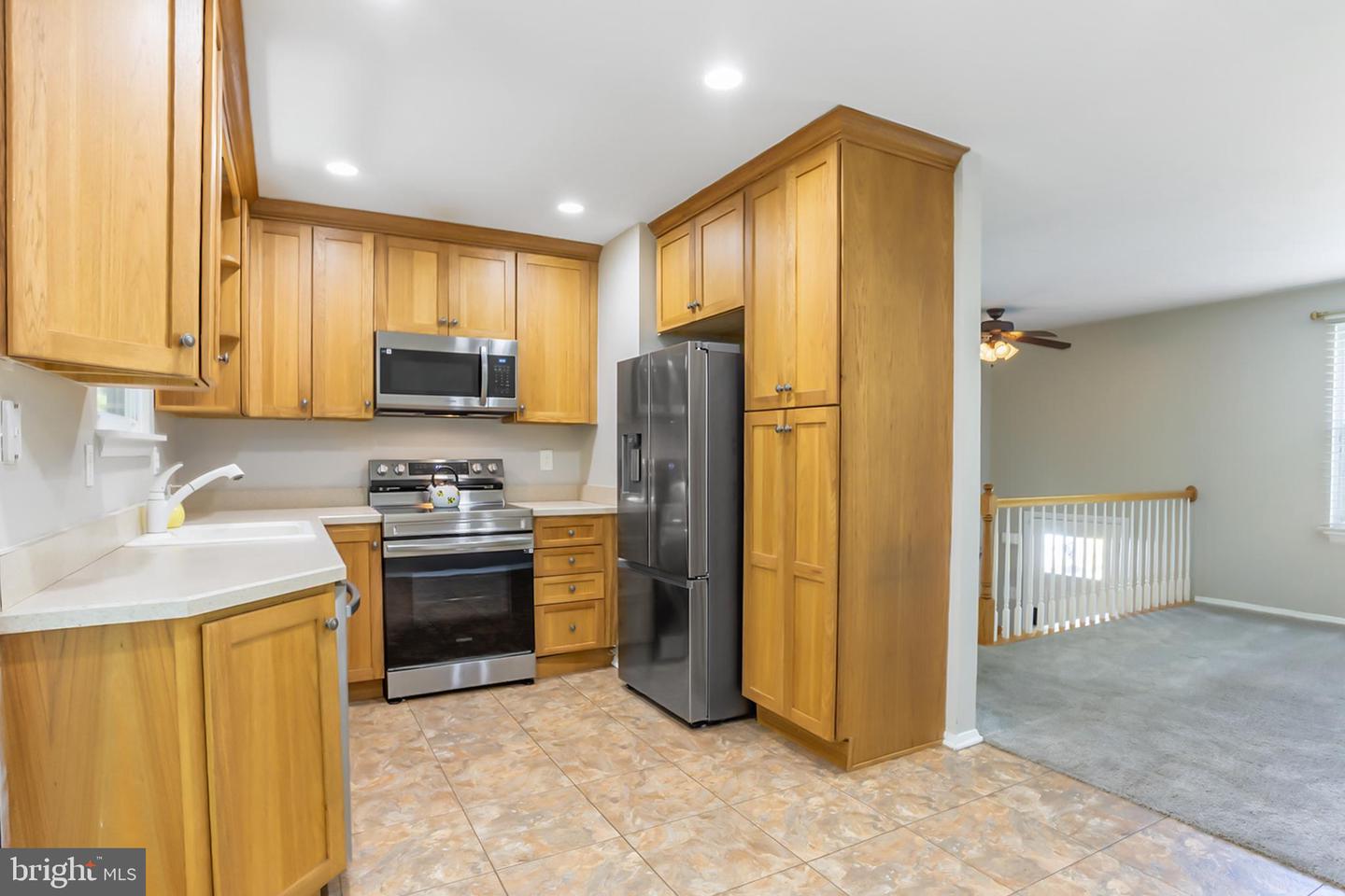 Ellicott City, Maryland, 21043, United States, 3 Bedrooms Bedrooms, ,2 BathroomsBathrooms,Residential,For Sale,1941928