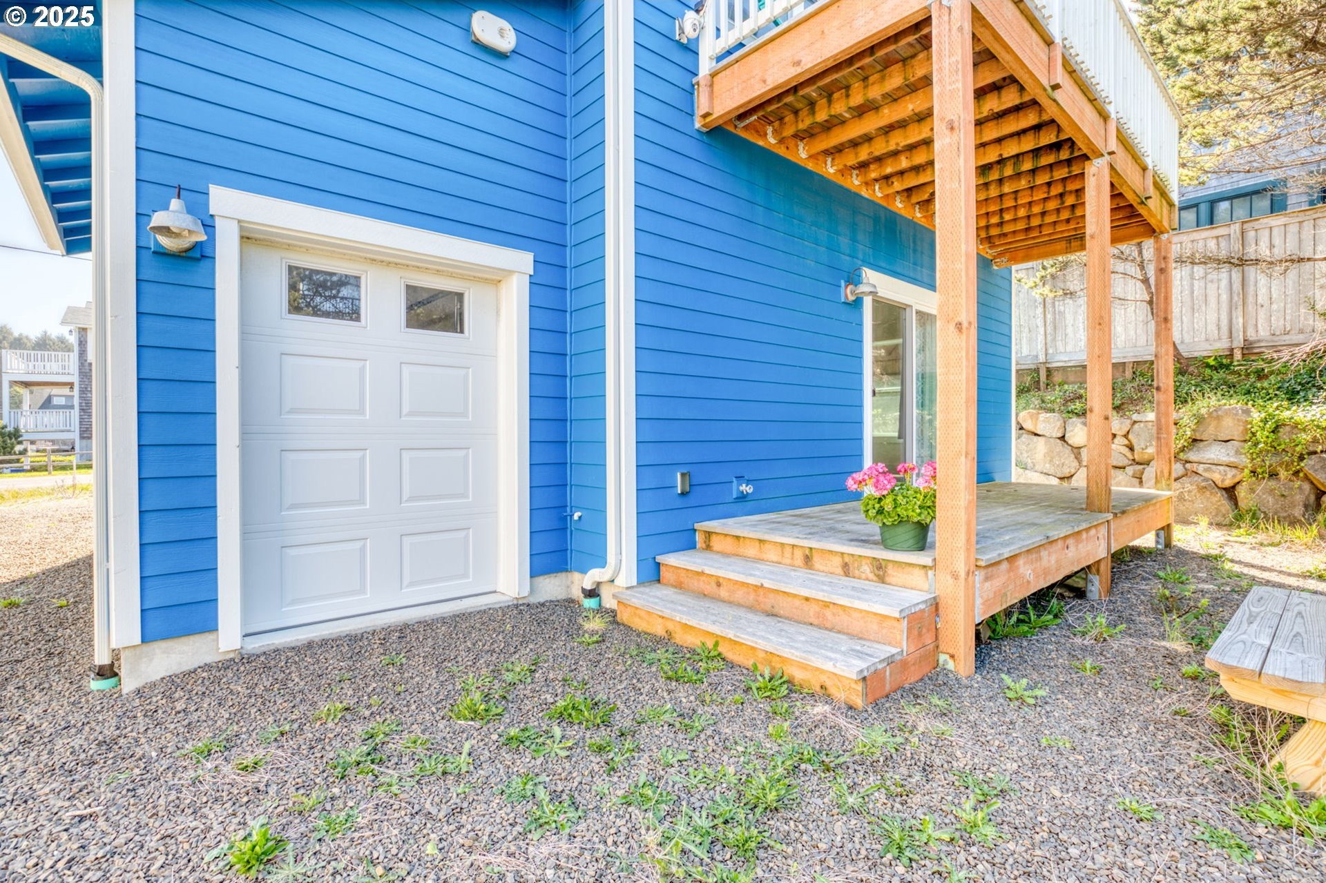 Lincoln City, Oregon, 97367, United States, 2 Bedrooms Bedrooms, ,2 BathroomsBathrooms,Residential,For Sale,1806456