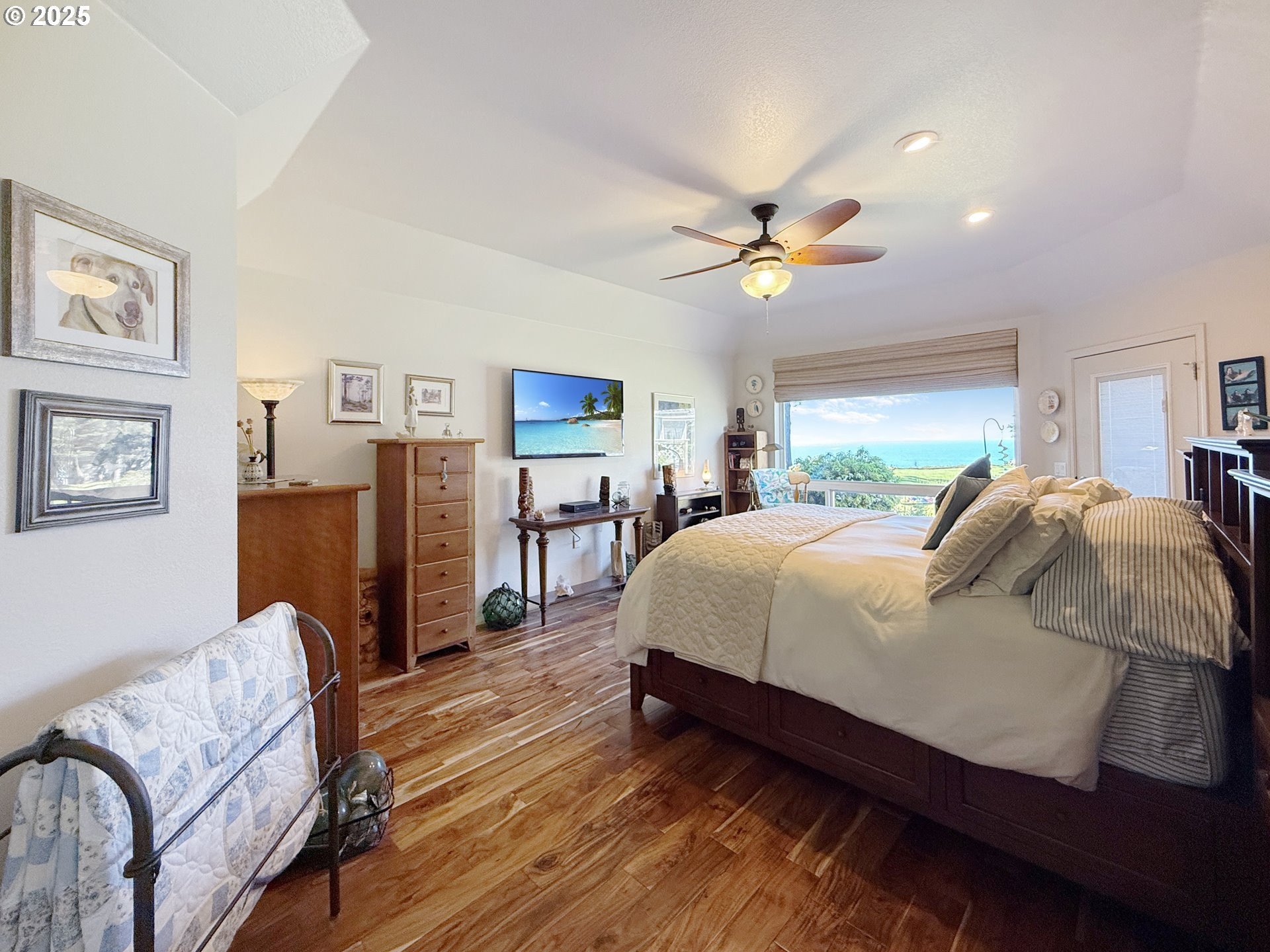 Brookings, Oregon, 97415, United States, 2 Bedrooms Bedrooms, ,2 BathroomsBathrooms,Residential,For Sale,1920315