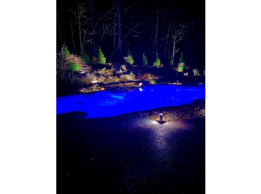 London, Kentucky, 40741, United States, 6 Bedrooms Bedrooms, ,7 BathroomsBathrooms,Residential,For Sale,2006001