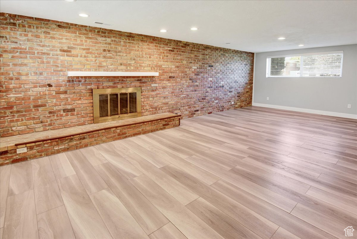Taylorsville, Utah, 84129, United States, 4 Bedrooms Bedrooms, ,1 BathroomBathrooms,Residential,For Sale,1951493