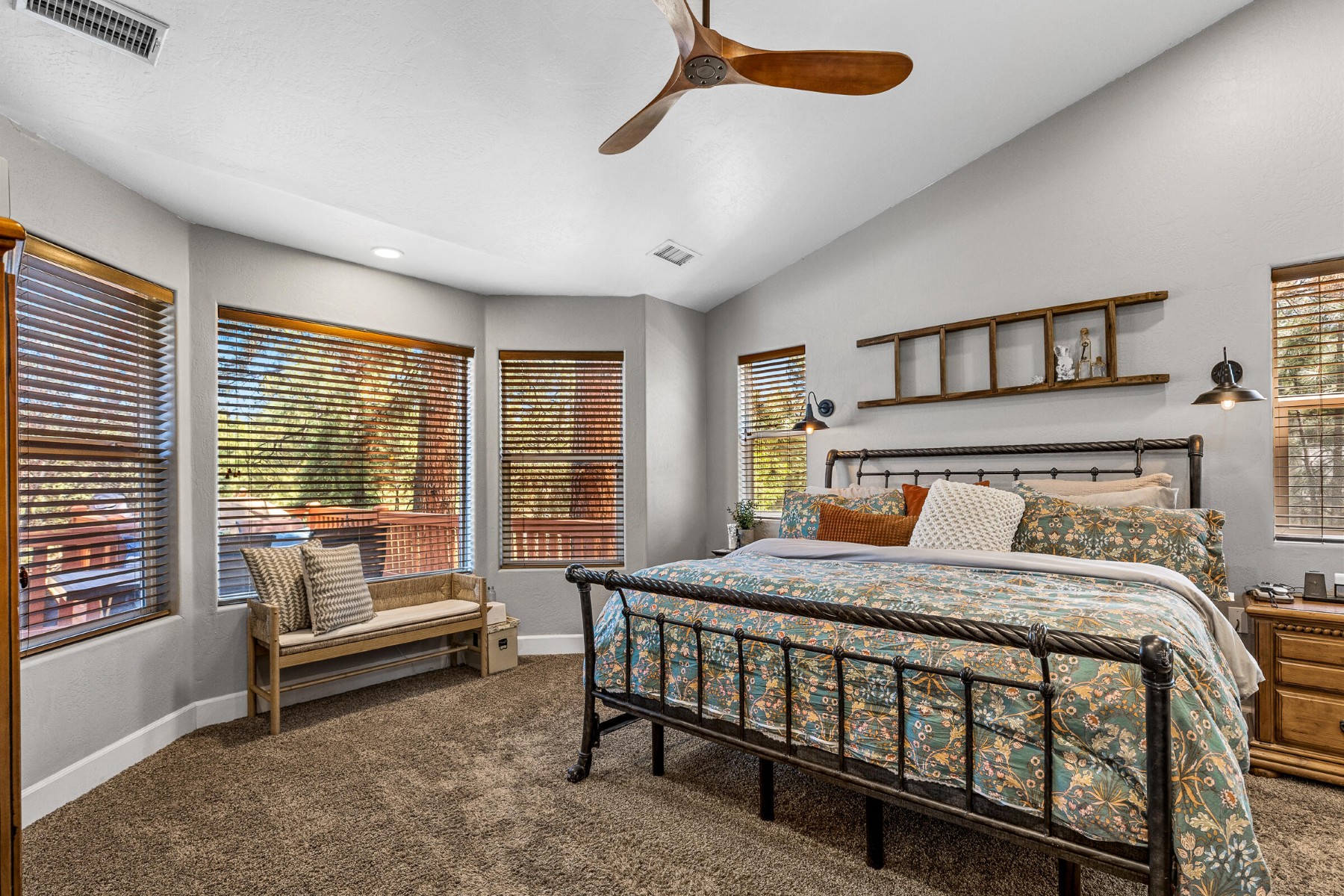  6194 E Barney Drive ¦Flagstaff, AZ - 物件實景