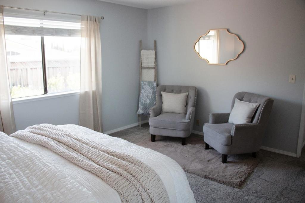 San Jose, California, 95148, United States, 5 Bedrooms Bedrooms, ,3 BathroomsBathrooms,Residential,For Sale,1801455