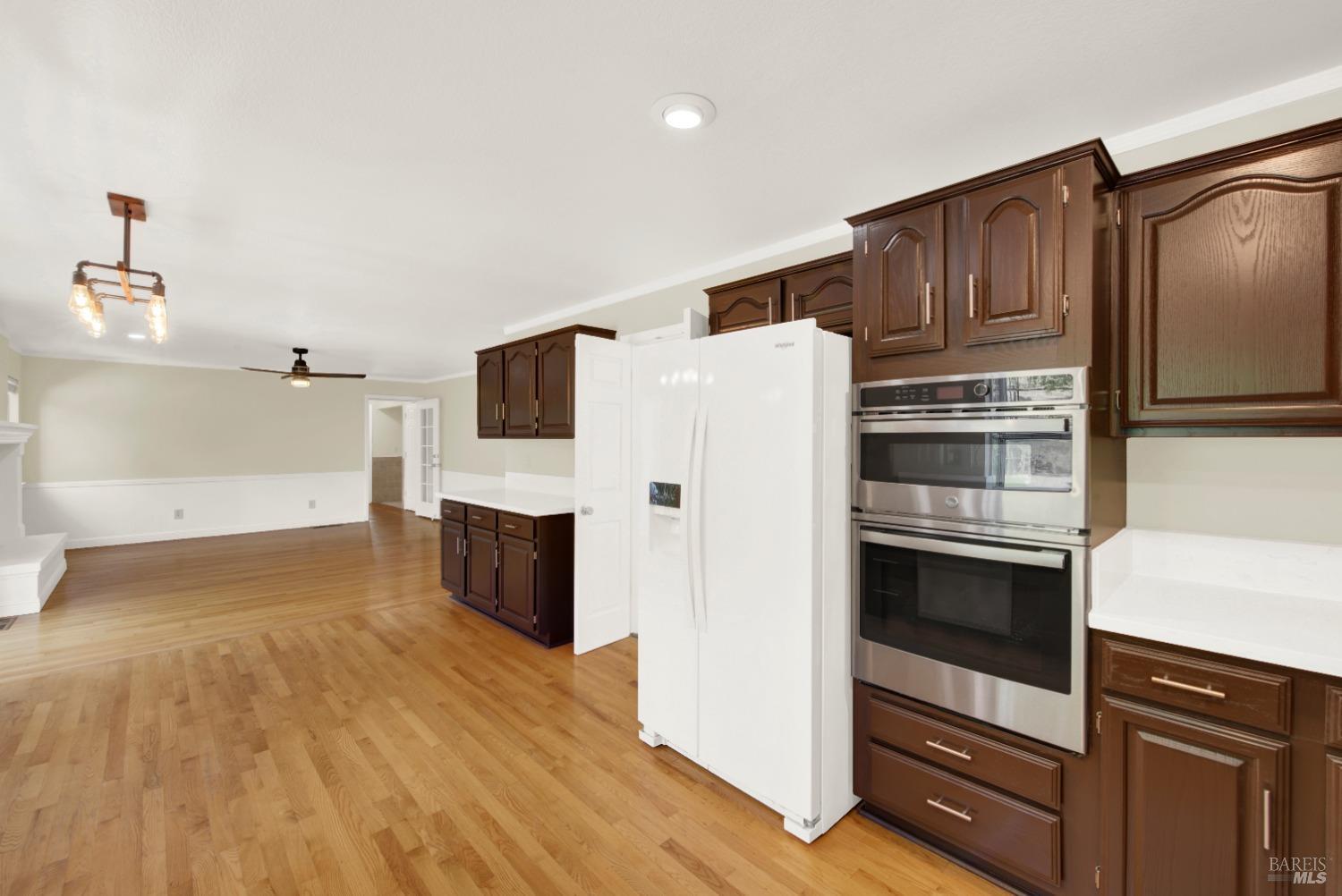 Fairfield, California, 94534, United States, 5 Bedrooms Bedrooms, ,3 BathroomsBathrooms,Residential,For Sale,1839073
