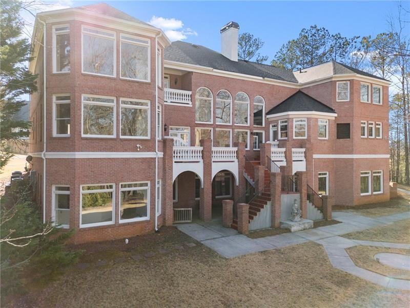 Alpharetta, Georgia, 30005, United States, 10 Bedrooms Bedrooms, ,13 BathroomsBathrooms,Residential,For Sale,1973838