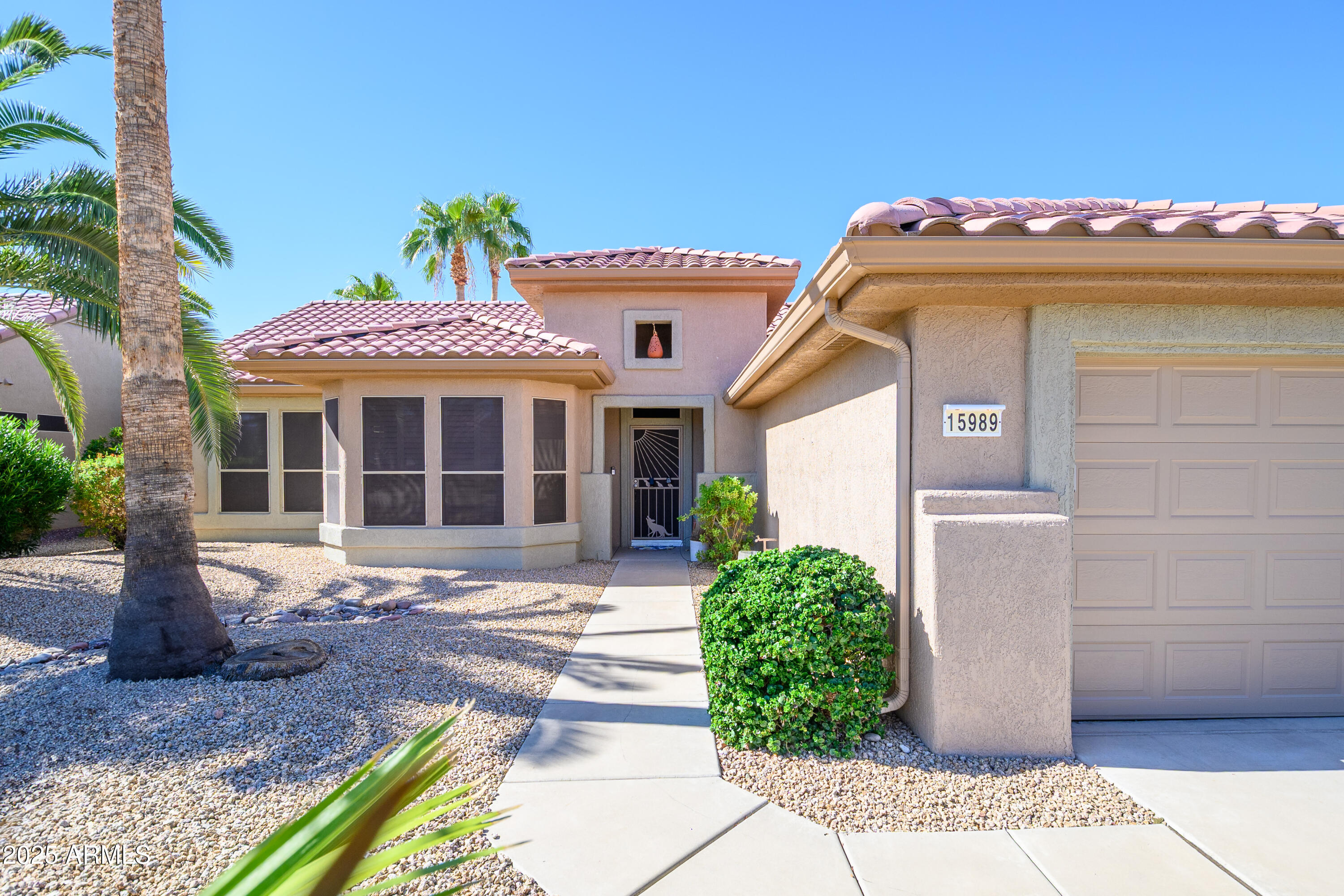 Surprise, Arizona, 85374, United States, 3 Bedrooms Bedrooms, ,Residential,For Sale,1951375