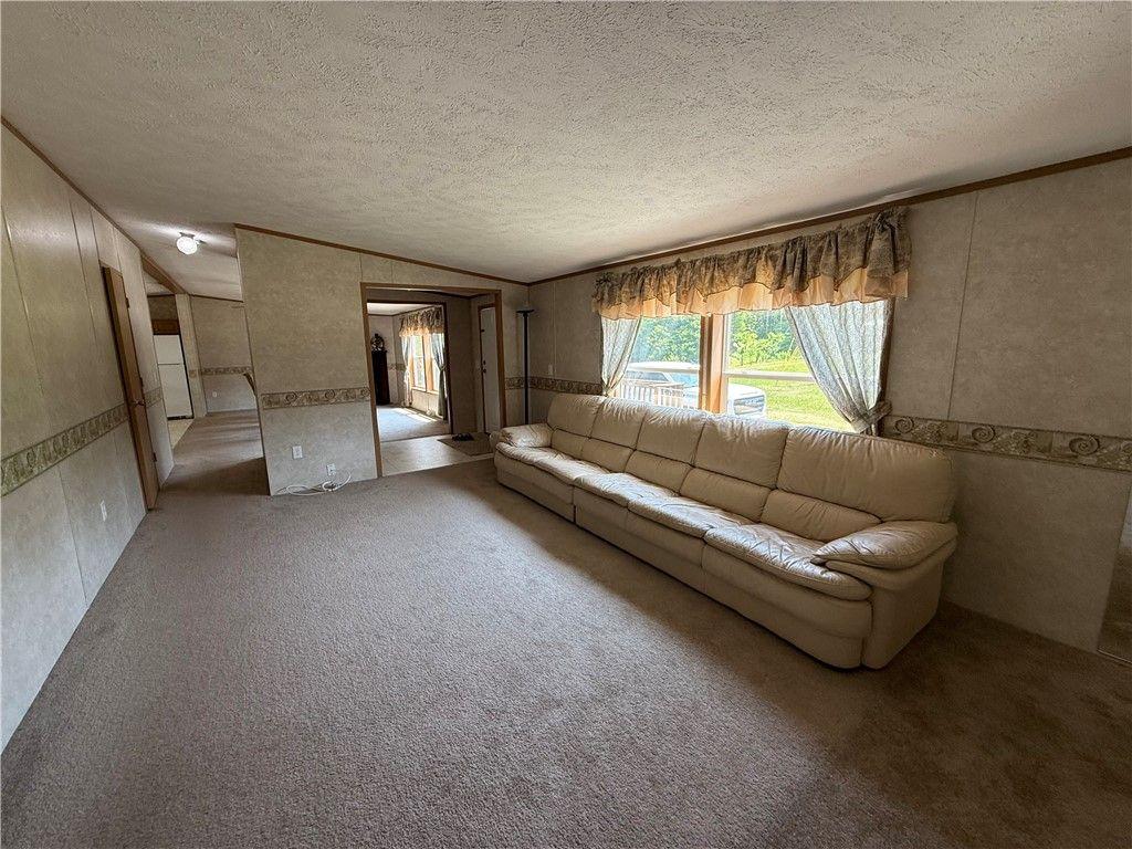 Unadilla, New York, 13849, United States, 3 Bedrooms Bedrooms, ,2 BathroomsBathrooms,Residential,For Sale,1850052
