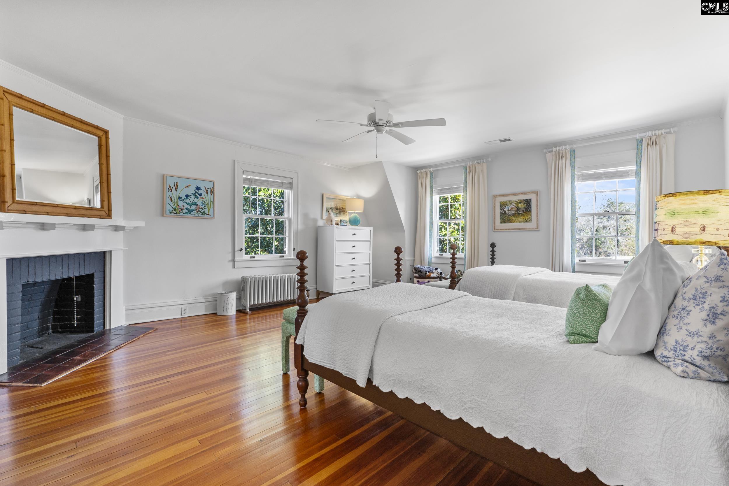  2031 Lyttleton Street  Camden - 物件實景