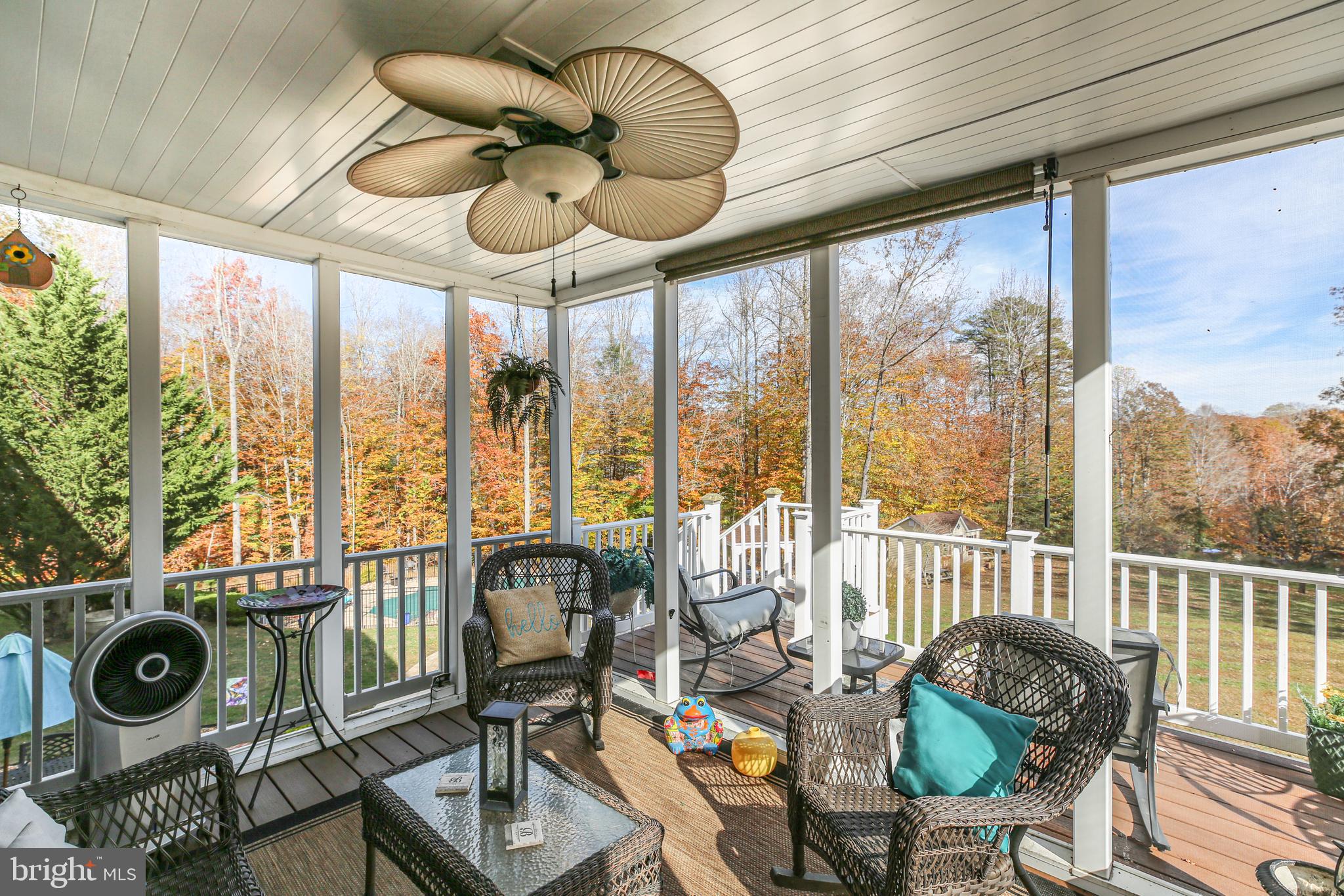 Woodbridge, Virginia, 22192, United States, 5 Bedrooms Bedrooms, ,5 BathroomsBathrooms,Residential,For Sale,1987362