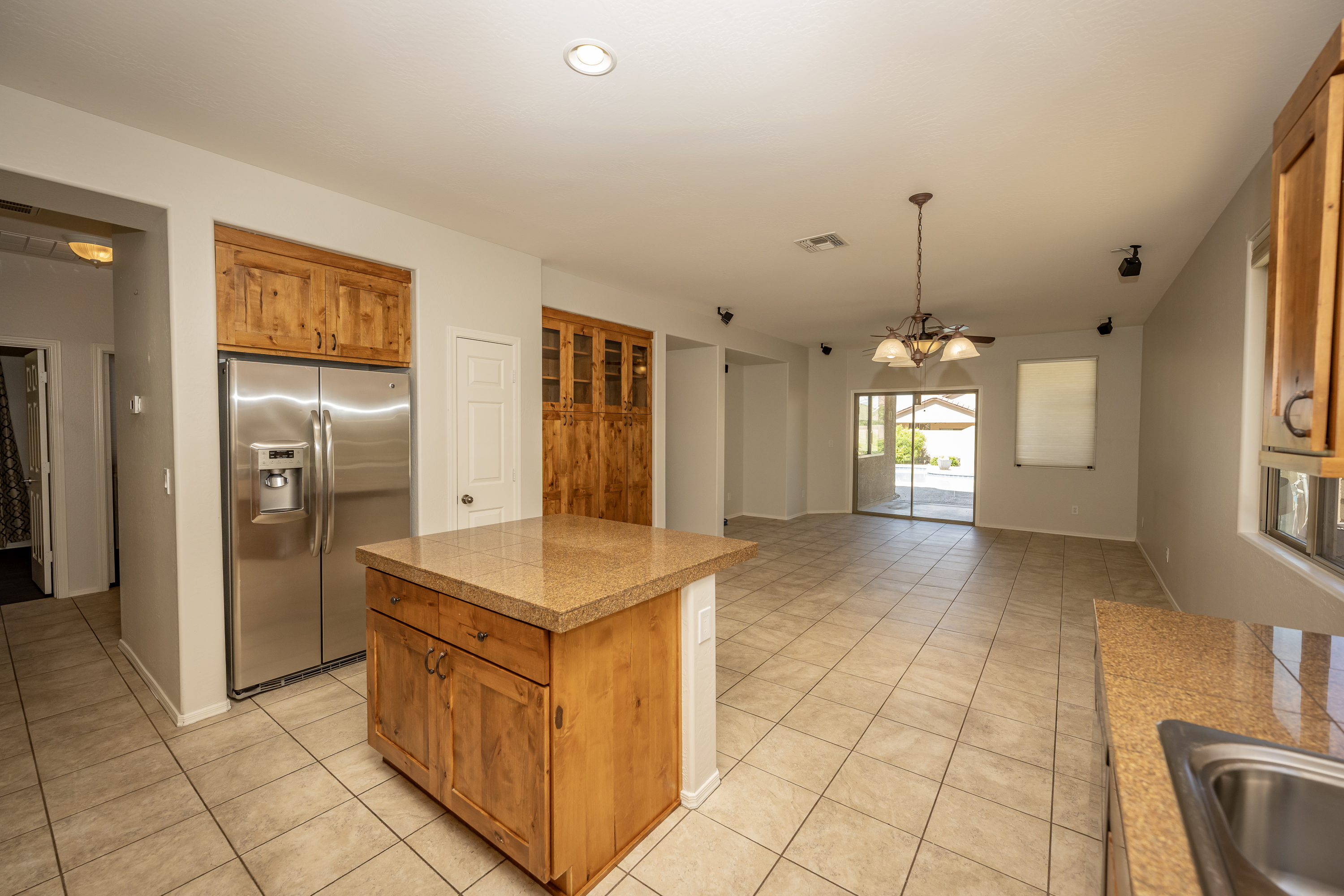 ANTHEM, Arizona, 85086, United States, 4 Bedrooms Bedrooms, ,2 BathroomsBathrooms,Residential,For Sale,1937627