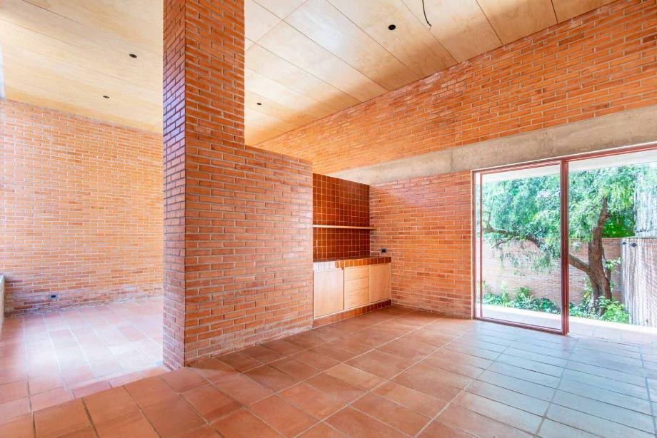 San Miguel de Allende, Guanajuato, 37770, Mexico, 3 Bedrooms Bedrooms, ,3 BathroomsBathrooms,Residential,For Sale,1947895