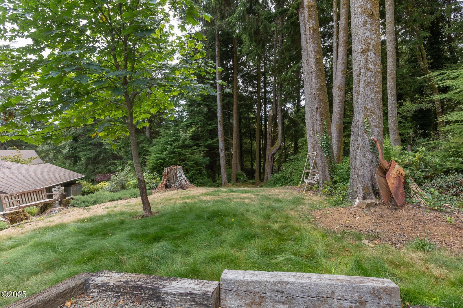 Lincoln City, Oregon, 97367, United States, 2 Bedrooms Bedrooms, ,Residential,For Sale,1950002