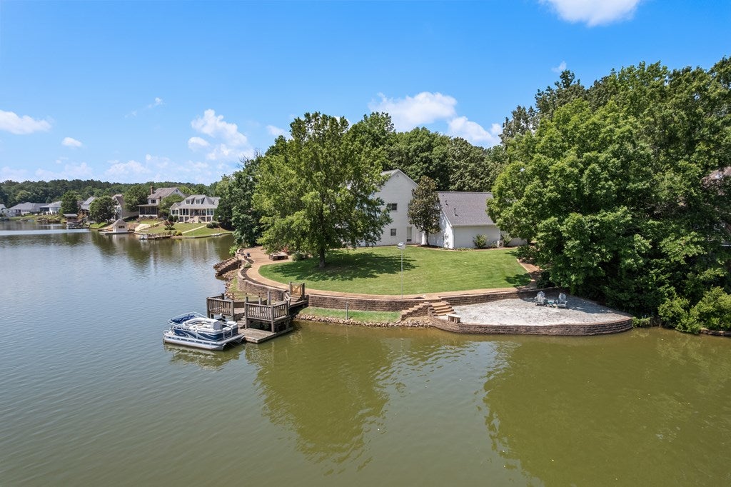 OXFORD, Mississippi, 38655, United States, 5 Bedrooms Bedrooms, ,6 BathroomsBathrooms,Residential,For Sale,1858310