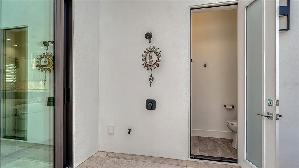 Sarasota, Florida, 34236, United States, 4 Bedrooms Bedrooms, ,4 BathroomsBathrooms,Residential,For Sale,2000414