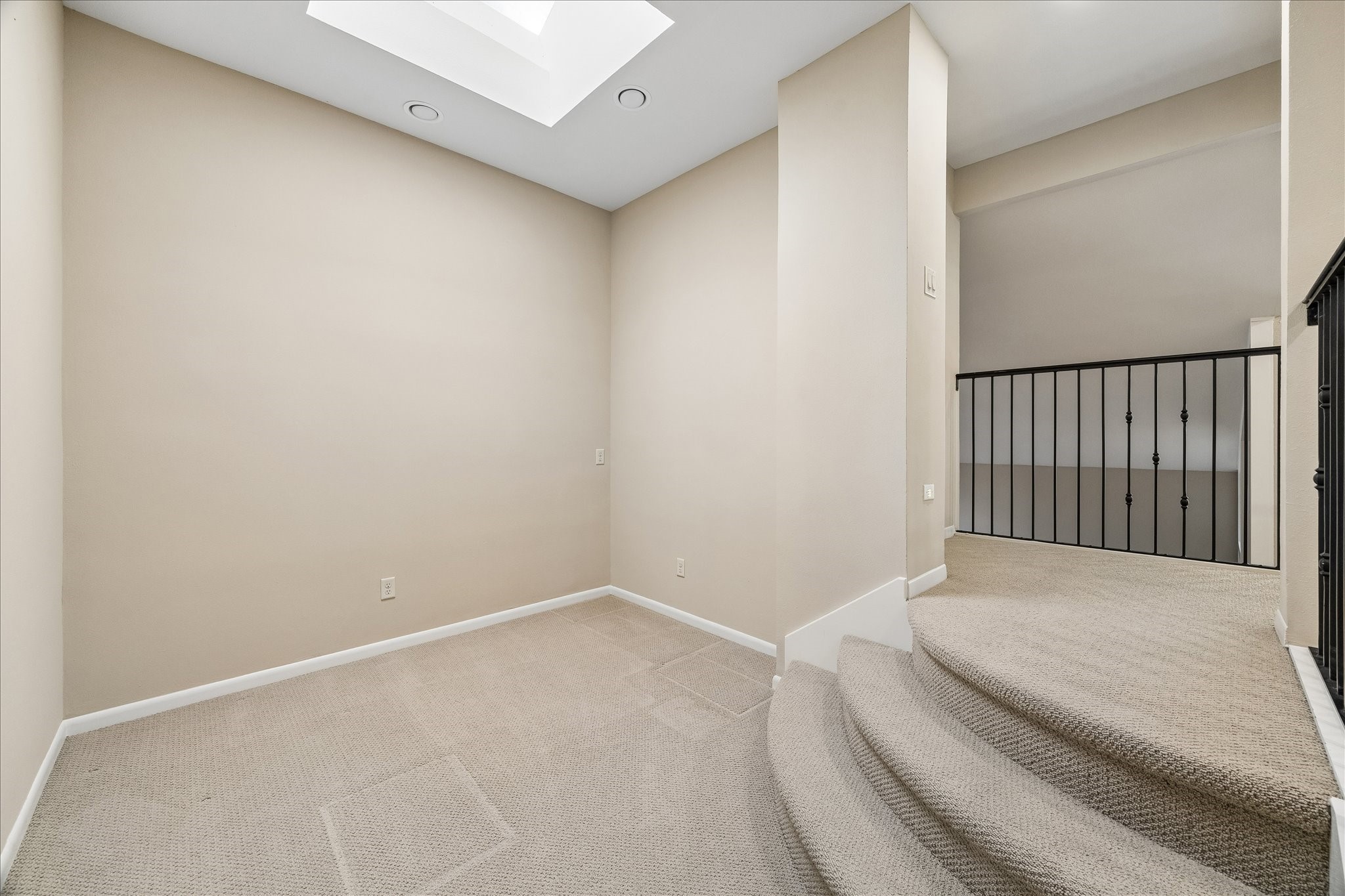  133 Sugarberry Circle - 物件實景