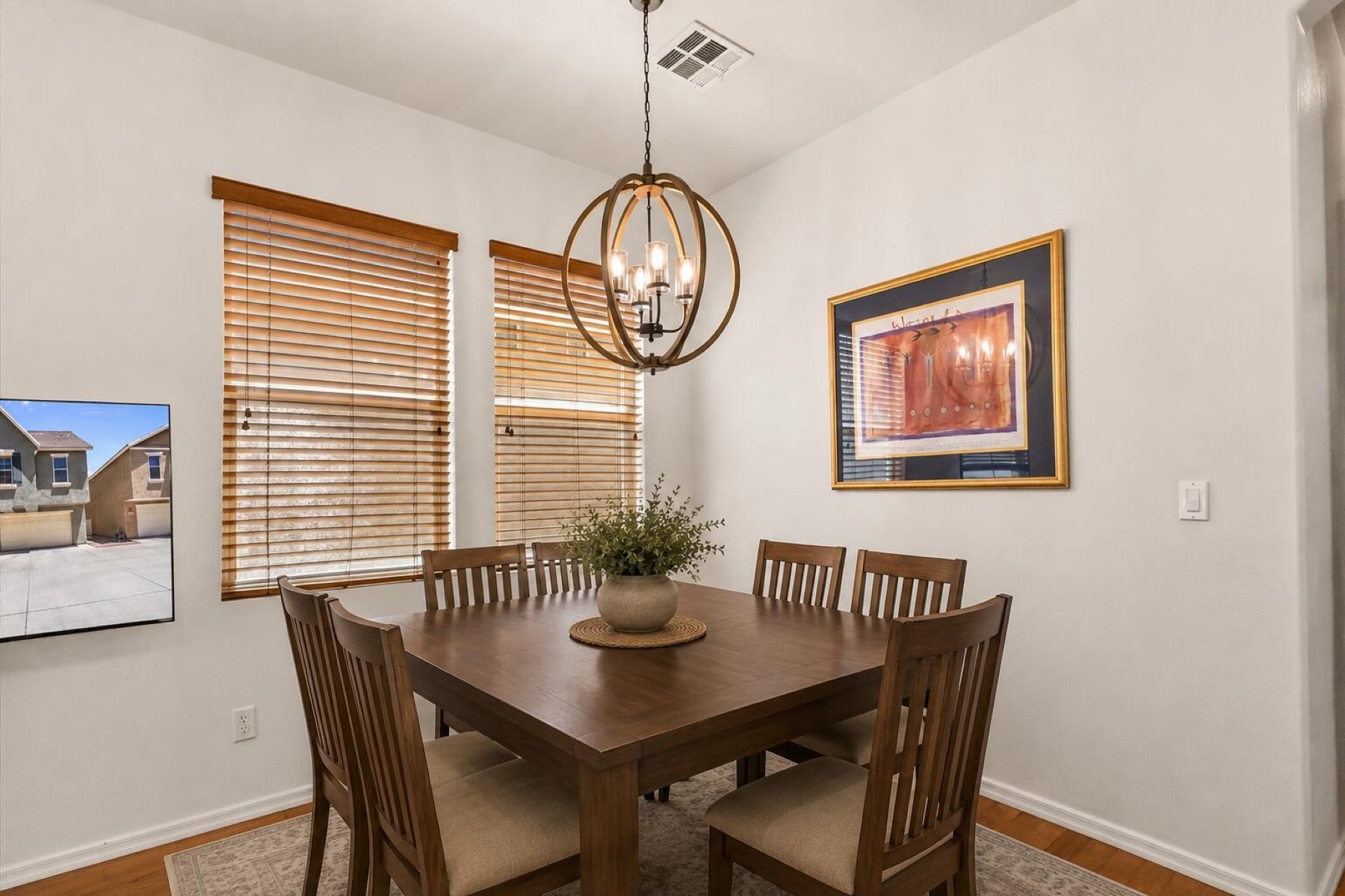  34995 N 30th Avenue ¦Phoenix, AZ - 物件實景