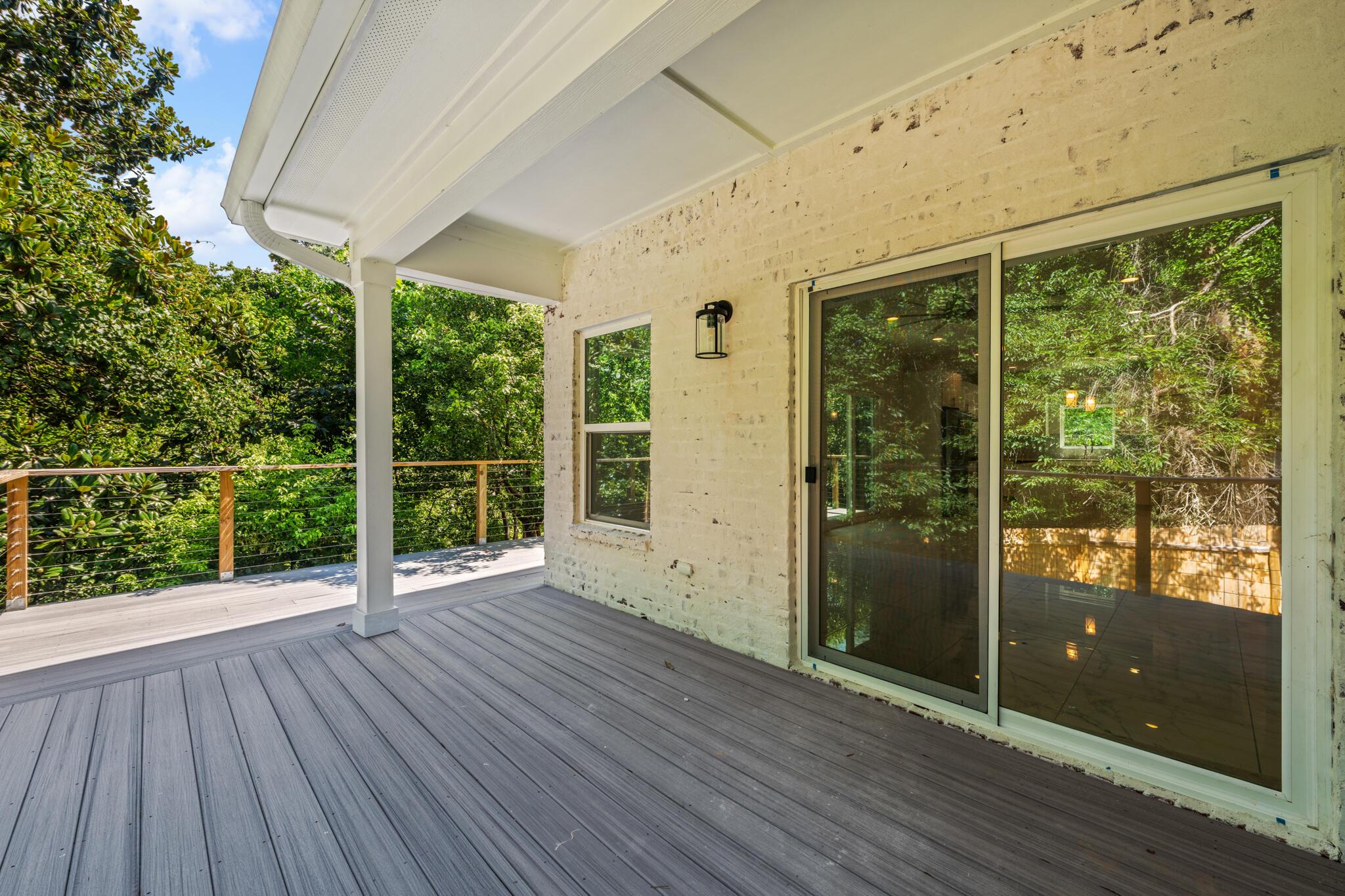 Niceville, Florida, 32578, United States, 5 Bedrooms Bedrooms, ,4 BathroomsBathrooms,Residential,For Sale,1942712