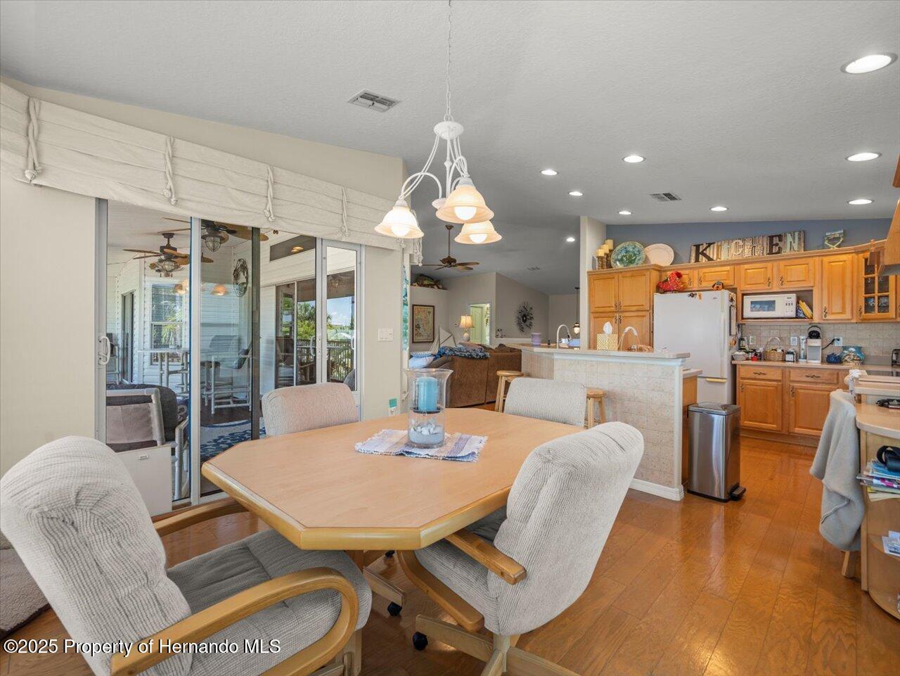 Hernando Beach, Florida, 34607, United States, 3 Bedrooms Bedrooms, ,3 BathroomsBathrooms,Residential,For Sale,1819275