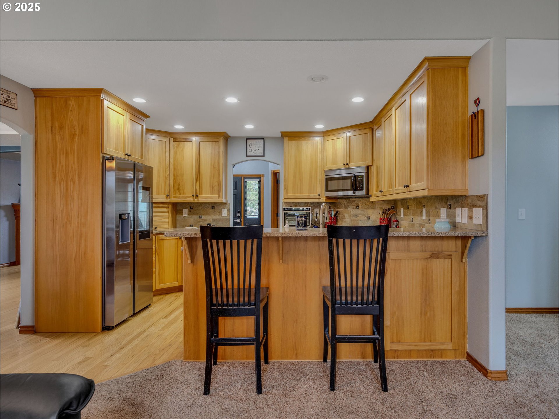 Troutdale, Oregon, 97060, United States, 3 Bedrooms Bedrooms, ,2 BathroomsBathrooms,Residential,For Sale,1996505