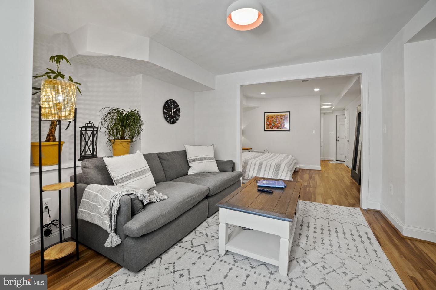 73 Florida Avenue NW, Washington, District of Columbia, 20001, United States, 3 Bedrooms Bedrooms, ,2 BathroomsBathrooms,Residential,For Sale,73 Florida Avenue NW,1682331