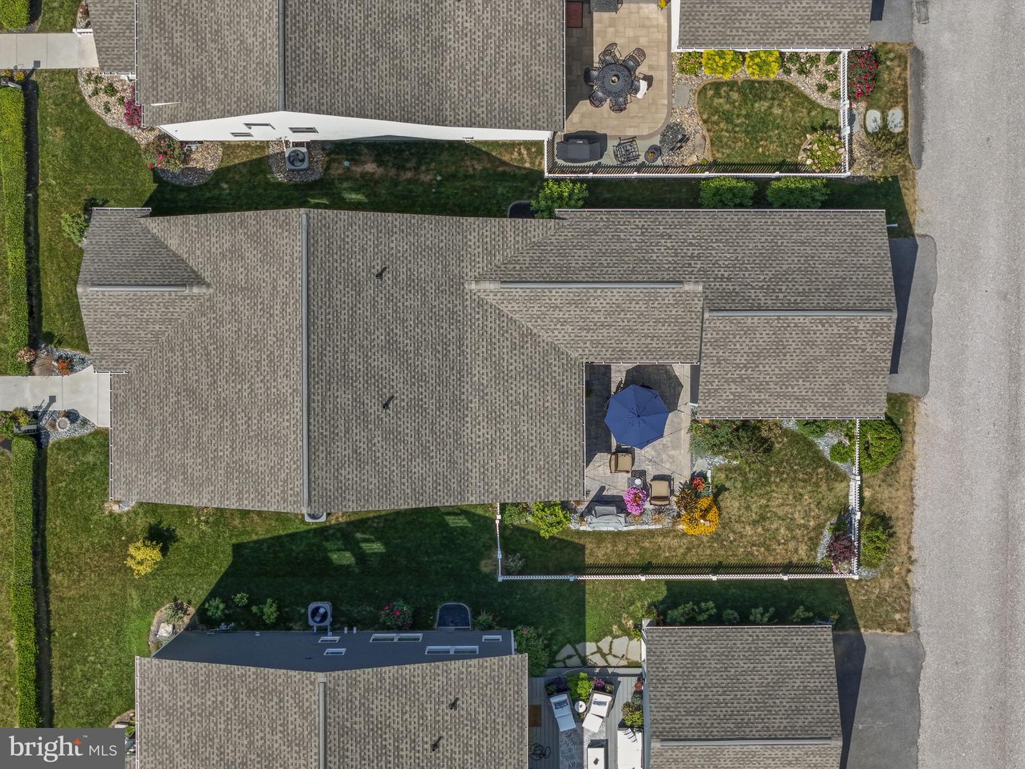 Mechanicsburg, Pennsylvania, 17055, United States, 3 Bedrooms Bedrooms, ,3 BathroomsBathrooms,Residential,For Sale,1971718