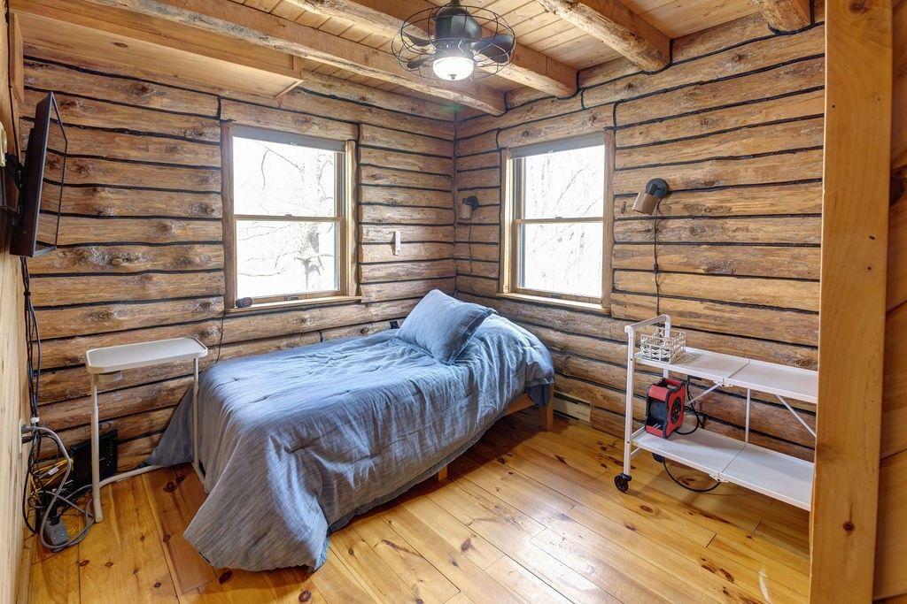 Roxbury, New York, 12474, United States, 3 Bedrooms Bedrooms, ,2 BathroomsBathrooms,Residential,For Sale,1793285