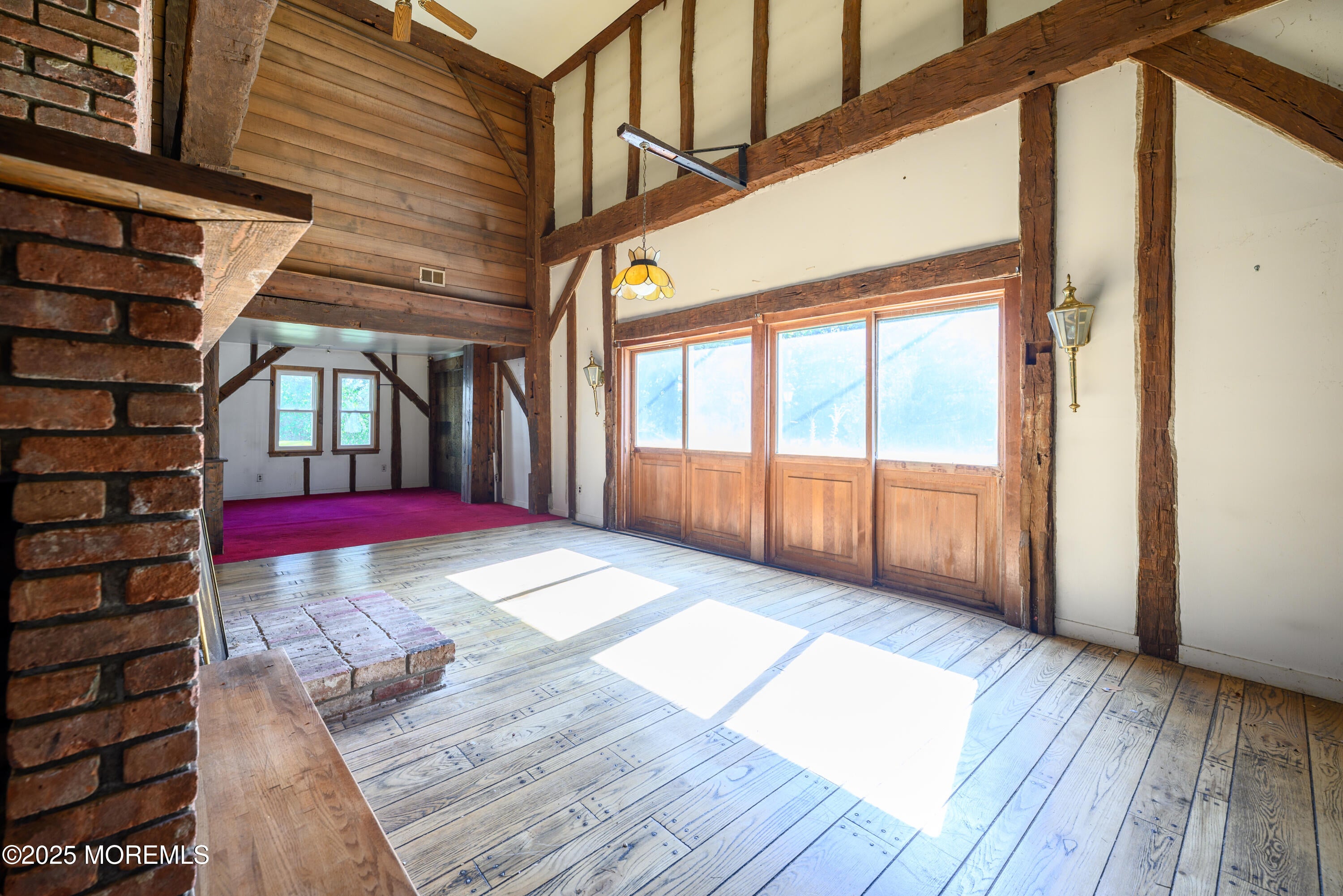 Marlboro, New Jersey, 07746, United States, 3 Bedrooms Bedrooms, ,3 BathroomsBathrooms,Residential,For Sale,1974582