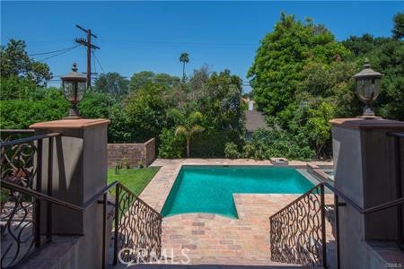 Studio City, California, 91604, United States, 5 Bedrooms Bedrooms, ,6 BathroomsBathrooms,Residential,For Sale,1988027