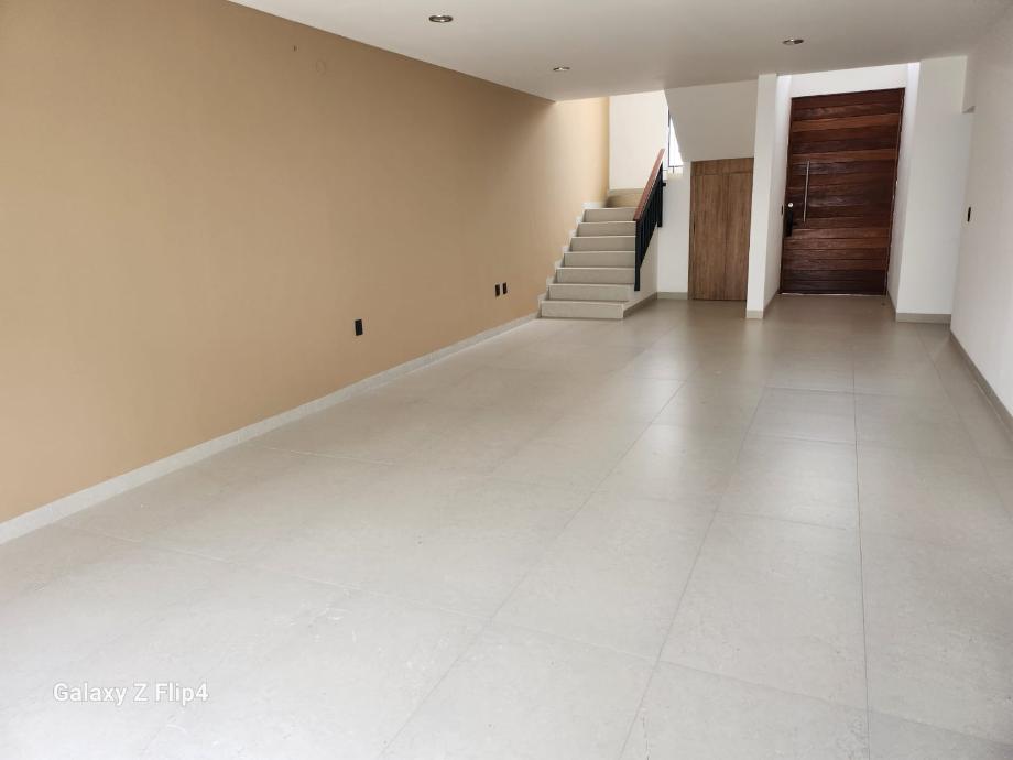 Real de Queretaro, Querétaro, Querétaro, 76146, Mexico, 3 Bedrooms Bedrooms, ,4 BathroomsBathrooms,Residential,For Sale,Real de Queretaro,1652848