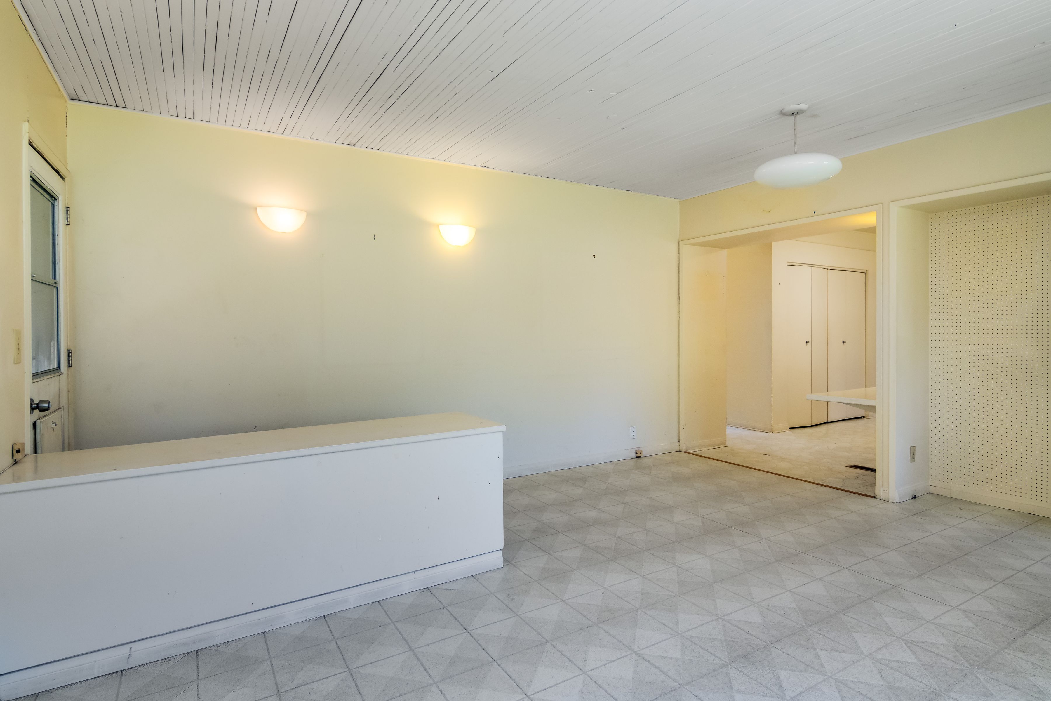  Attention Renovation Enthusiast - 物件實景