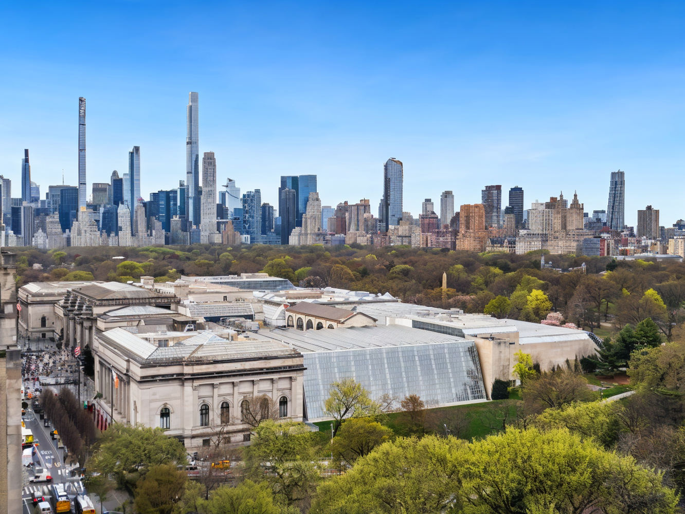 New York City, New York, 10028, United States, 4 Bedrooms Bedrooms, ,4 BathroomsBathrooms,Residential,For Sale,1784473