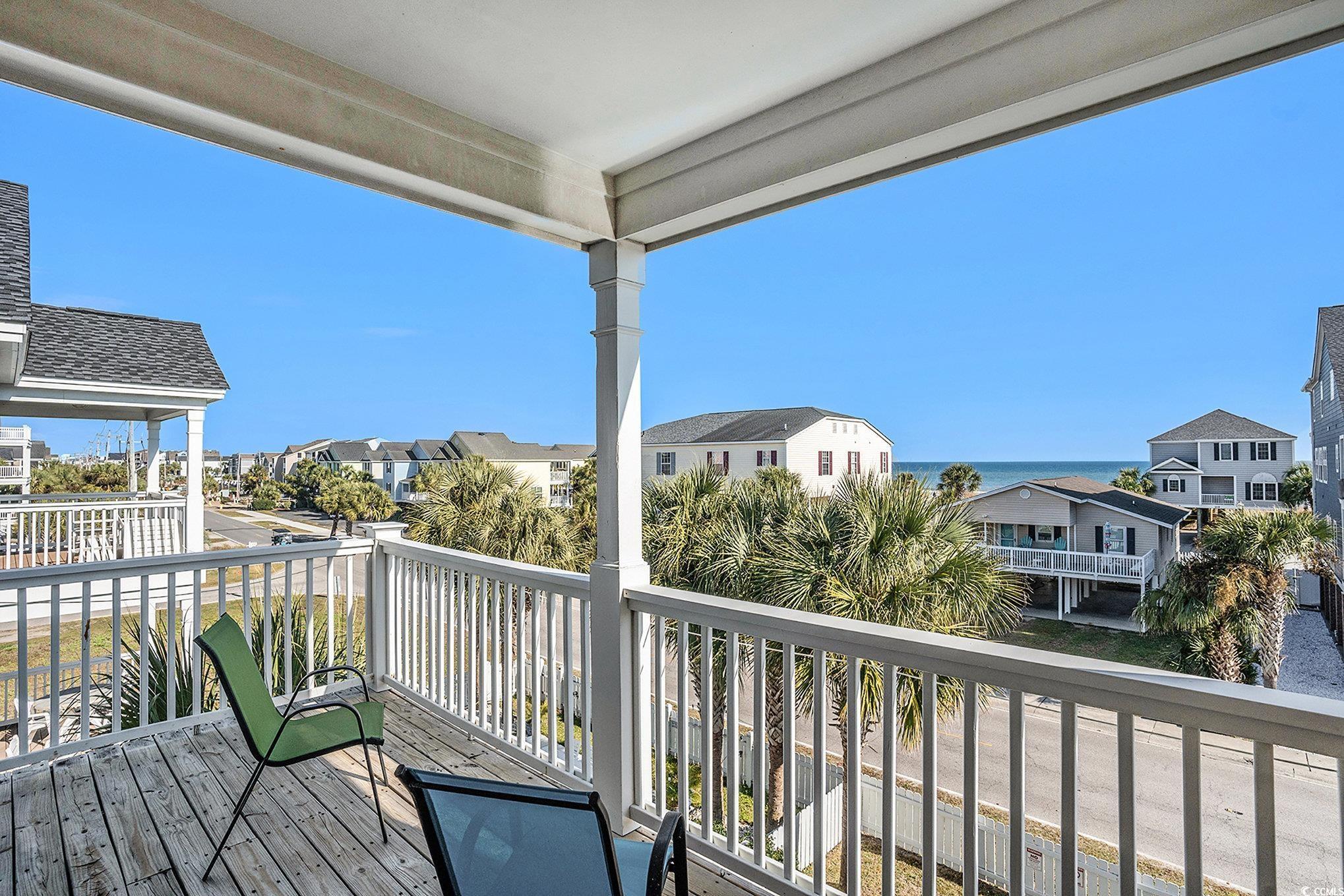 Surfside Beach, South Carolina, 29575, United States, 5 Bedrooms Bedrooms, ,5 BathroomsBathrooms,Residential,For Sale,1995462