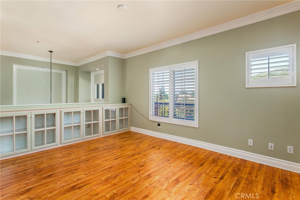 Redlands, California, 92373, United States, 4 Bedrooms Bedrooms, ,4 BathroomsBathrooms,Residential,For Sale,1979080