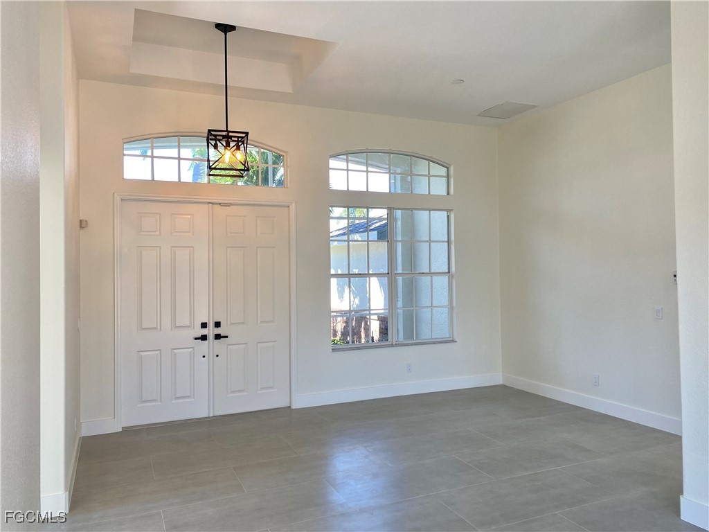 Cape Coral, Florida, 33914, United States, 3 Bedrooms Bedrooms, ,2 BathroomsBathrooms,Residential,For Sale,1984616