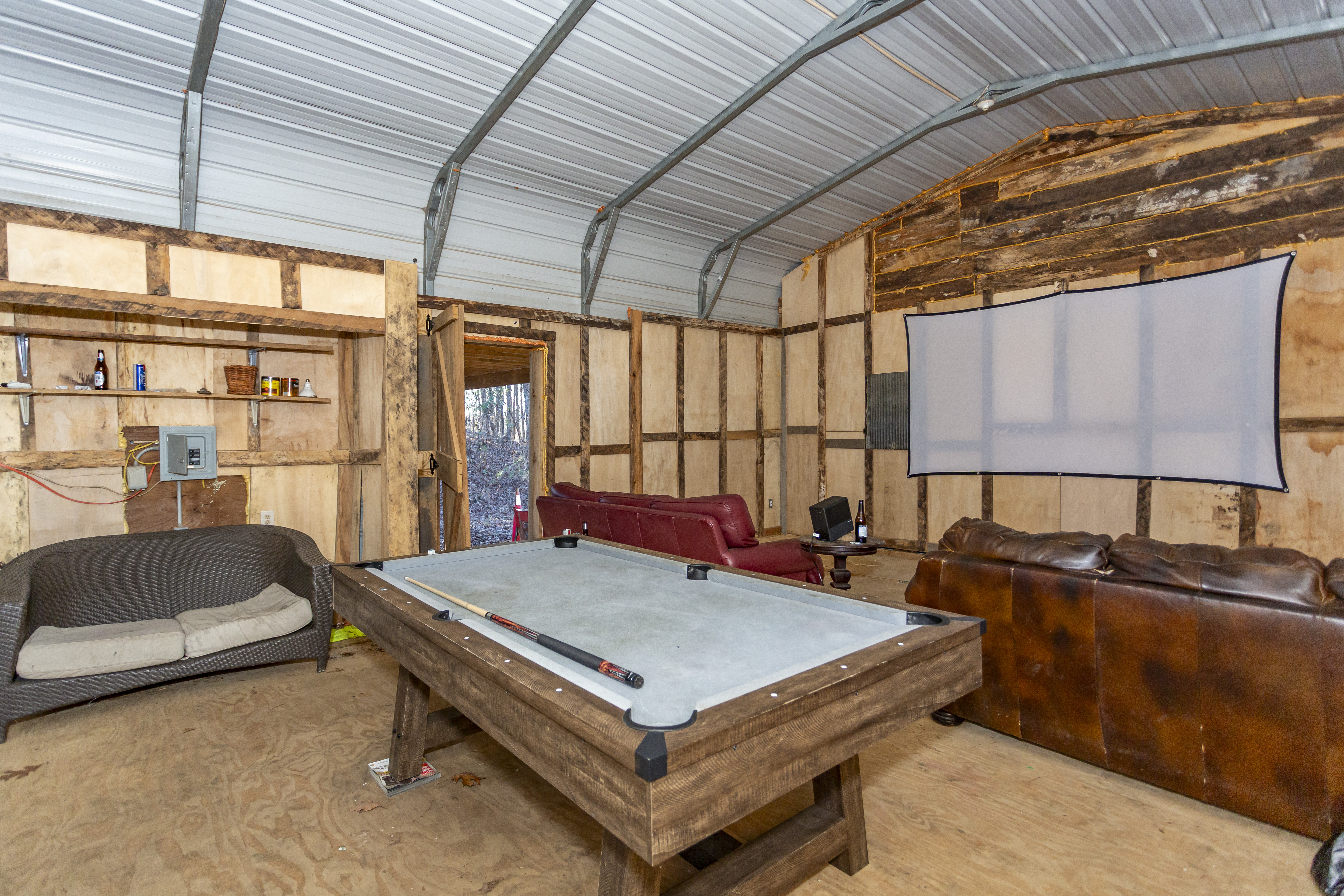 Centreville, Alabama, 35042, United States, ,Land,For Sale,2010430