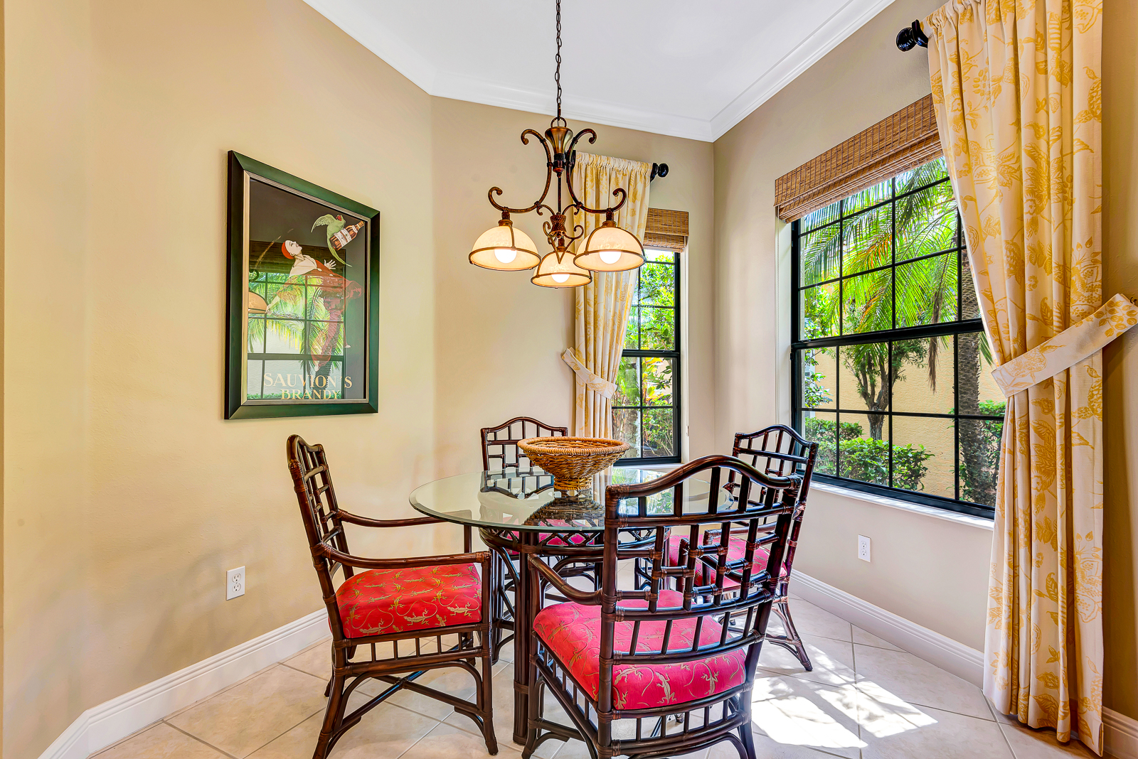 Lakewood, Florida, 34202, United States, 2 Bedrooms Bedrooms, ,2 BathroomsBathrooms,Residential,For Sale,1974879