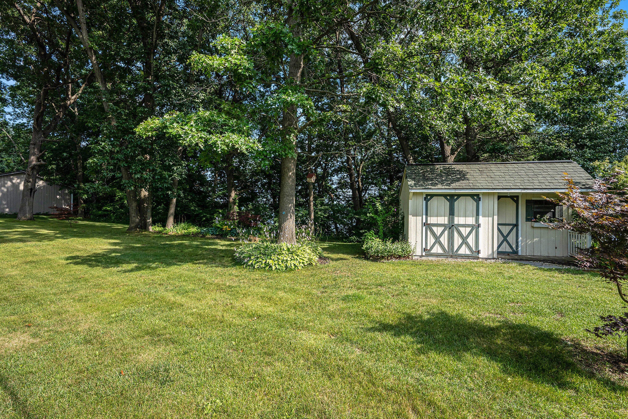 Allegan, Michigan, 49010, United States, 4 Bedrooms Bedrooms, ,3 BathroomsBathrooms,Residential,For Sale,1906276