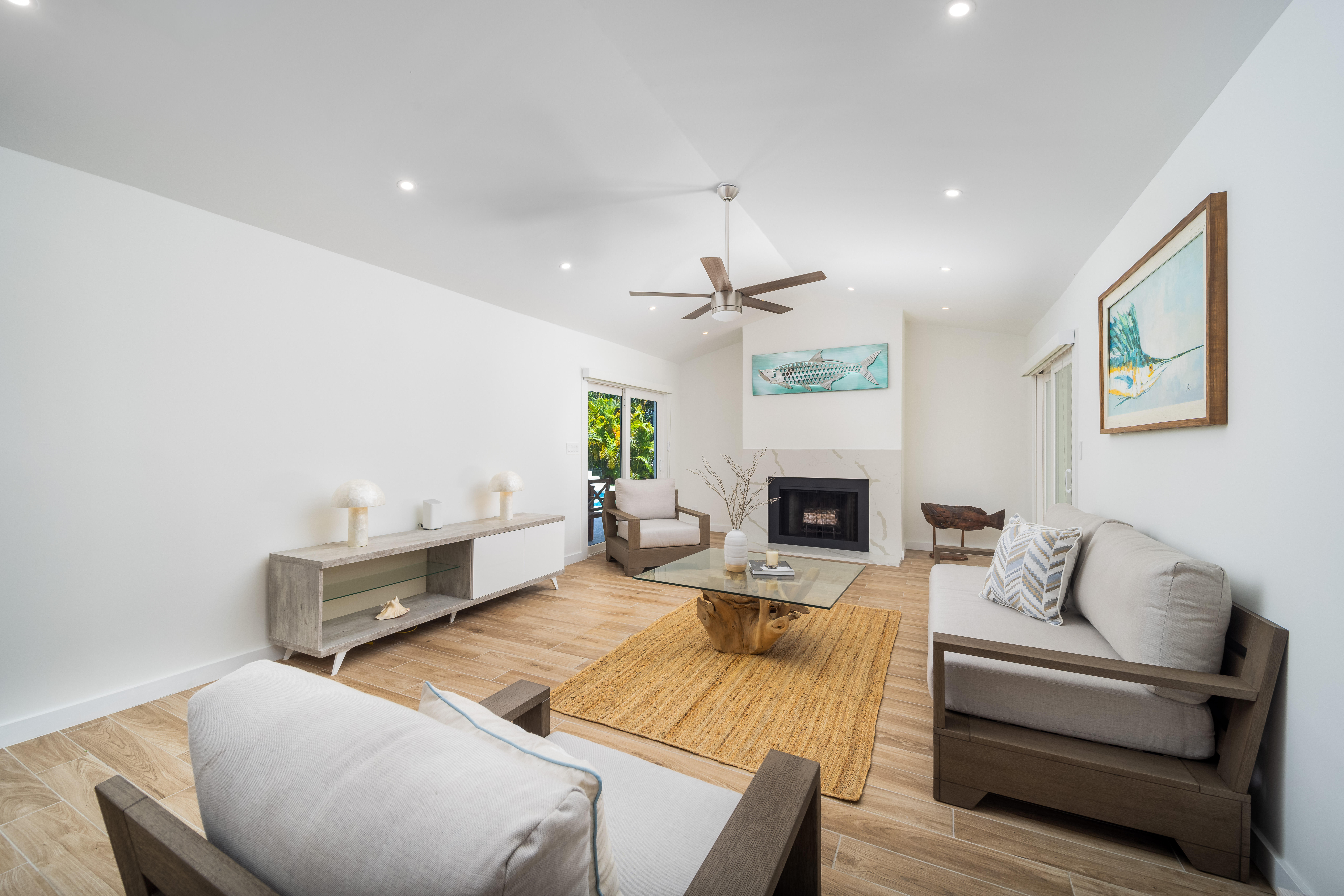  10 Ridgeland Drive, Stuart, FL, 34996 - 物件實景