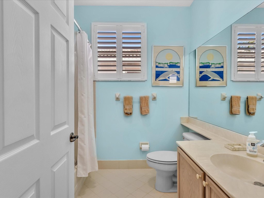 Pompano Beach, Florida, 33069, United States, 3 Bedrooms Bedrooms, ,2 BathroomsBathrooms,Residential,For Sale,2008555