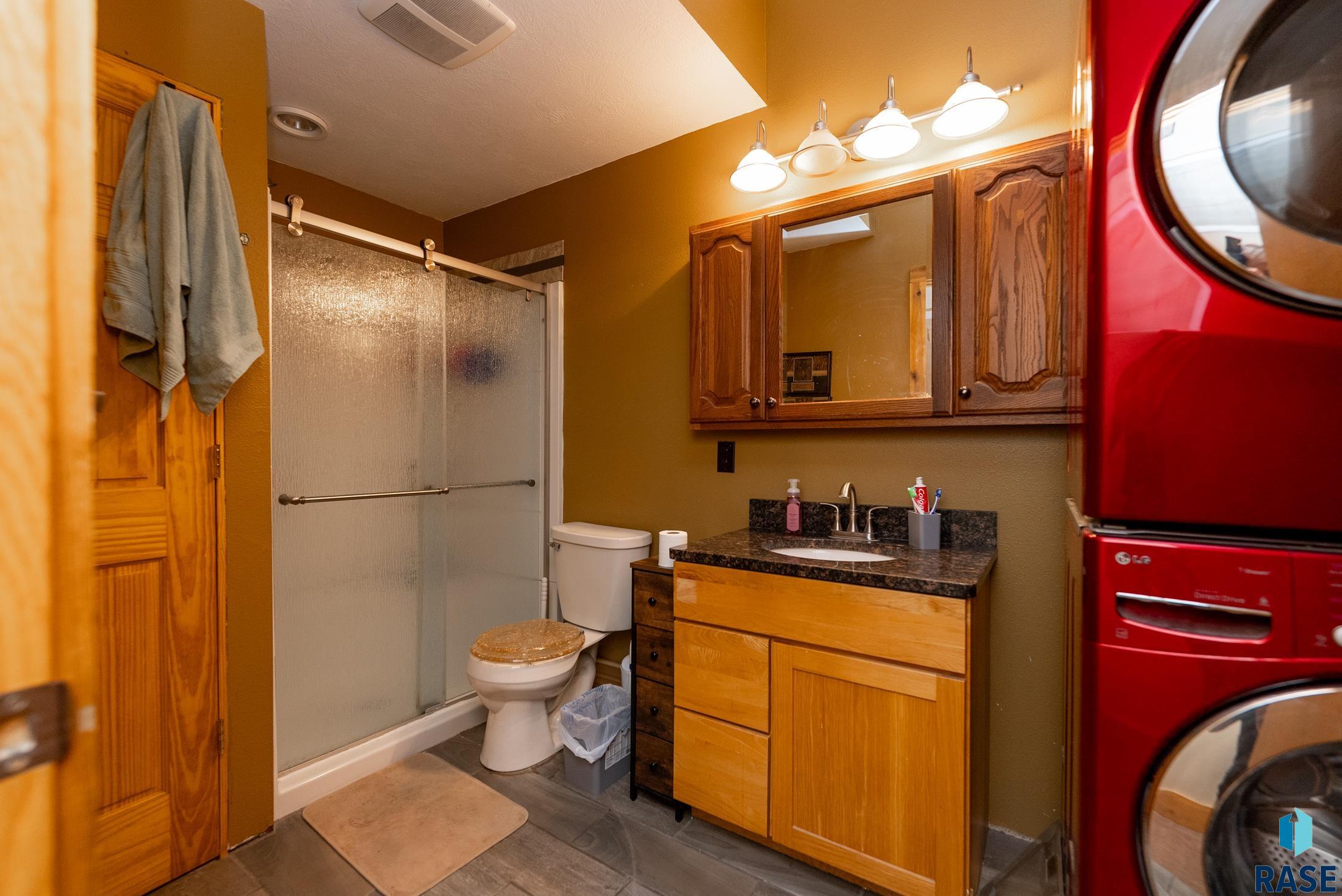 Hartford, South Dakota, 57033, United States, ,Residential,For Sale,1974524