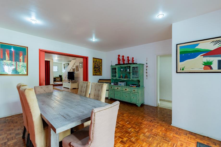 R?o Guadalquivir, Cuauhtémoc, Ciudad de México, 06500, Mexico, 4 Bedrooms Bedrooms, ,3 BathroomsBathrooms,Residential,For Sale,R?o Guadalquivir,1506630
