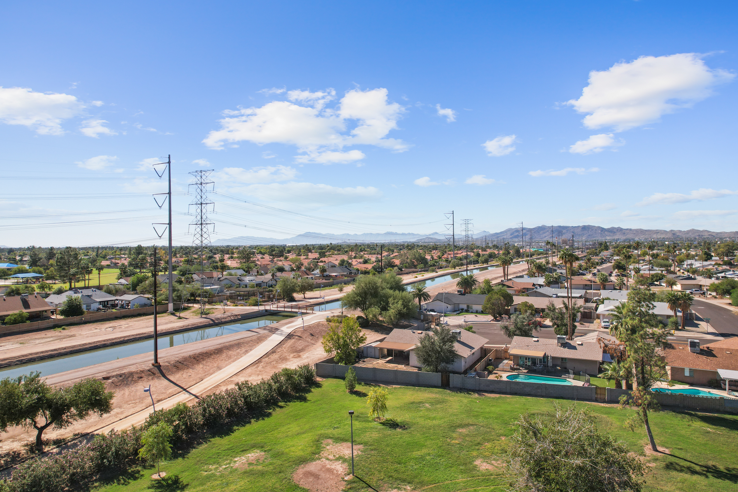 Tempe, Arizona, 85283, United States, 4 Bedrooms Bedrooms, ,2 BathroomsBathrooms,Residential,For Sale,1976655