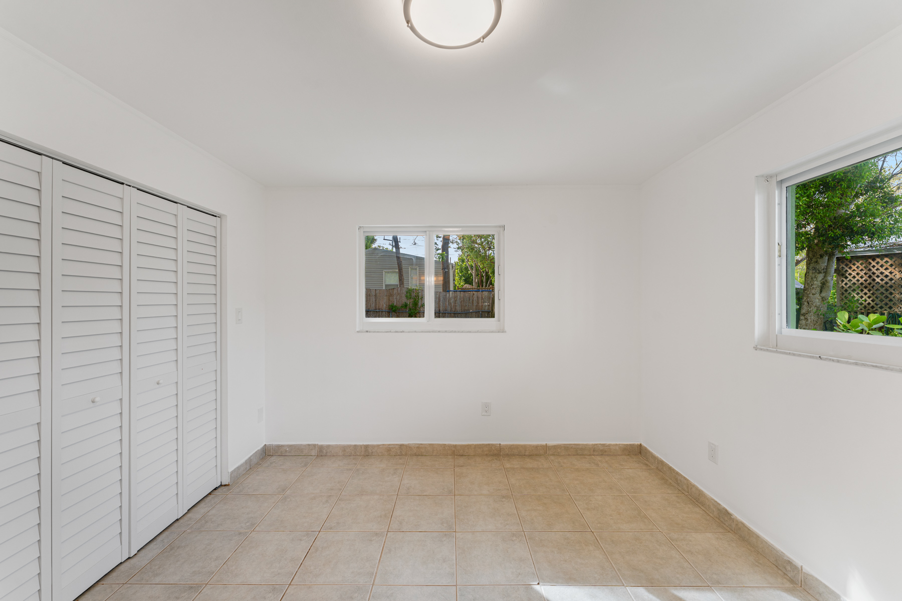  4 Norwood Avenue - 物件實景