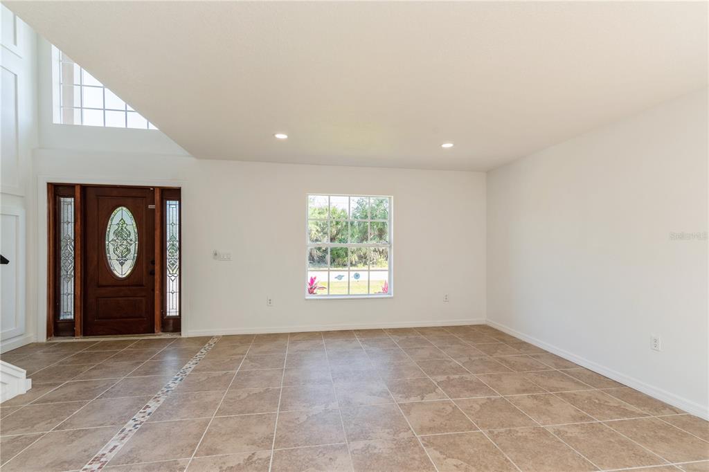 Port Charlotte, Florida, 33981, United States, 5 Bedrooms Bedrooms, ,4 BathroomsBathrooms,Residential,For Sale,1856891