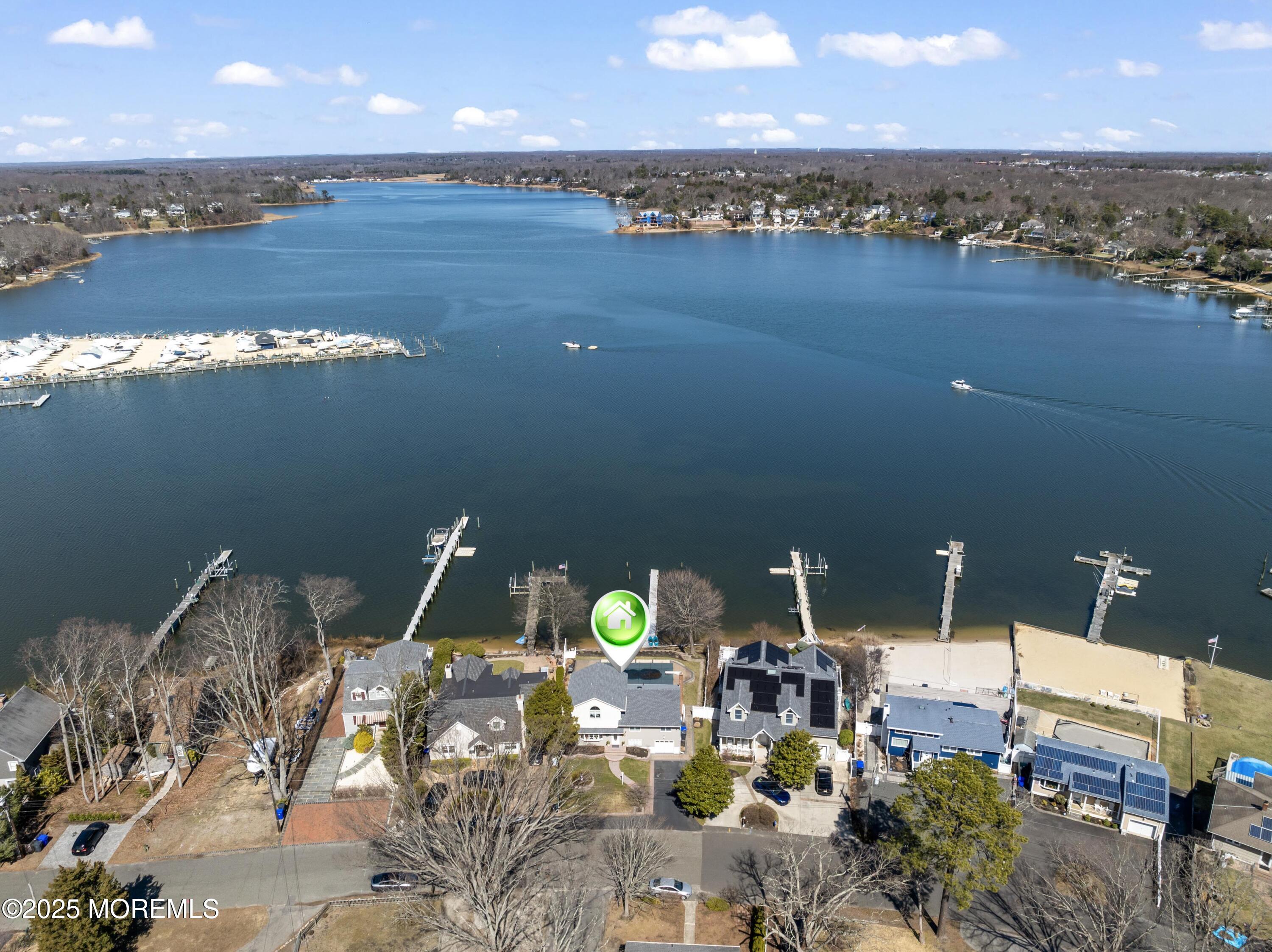 Brick, New Jersey, 08724, United States, 3 Bedrooms Bedrooms, ,3 BathroomsBathrooms,Residential,For Sale,1983280