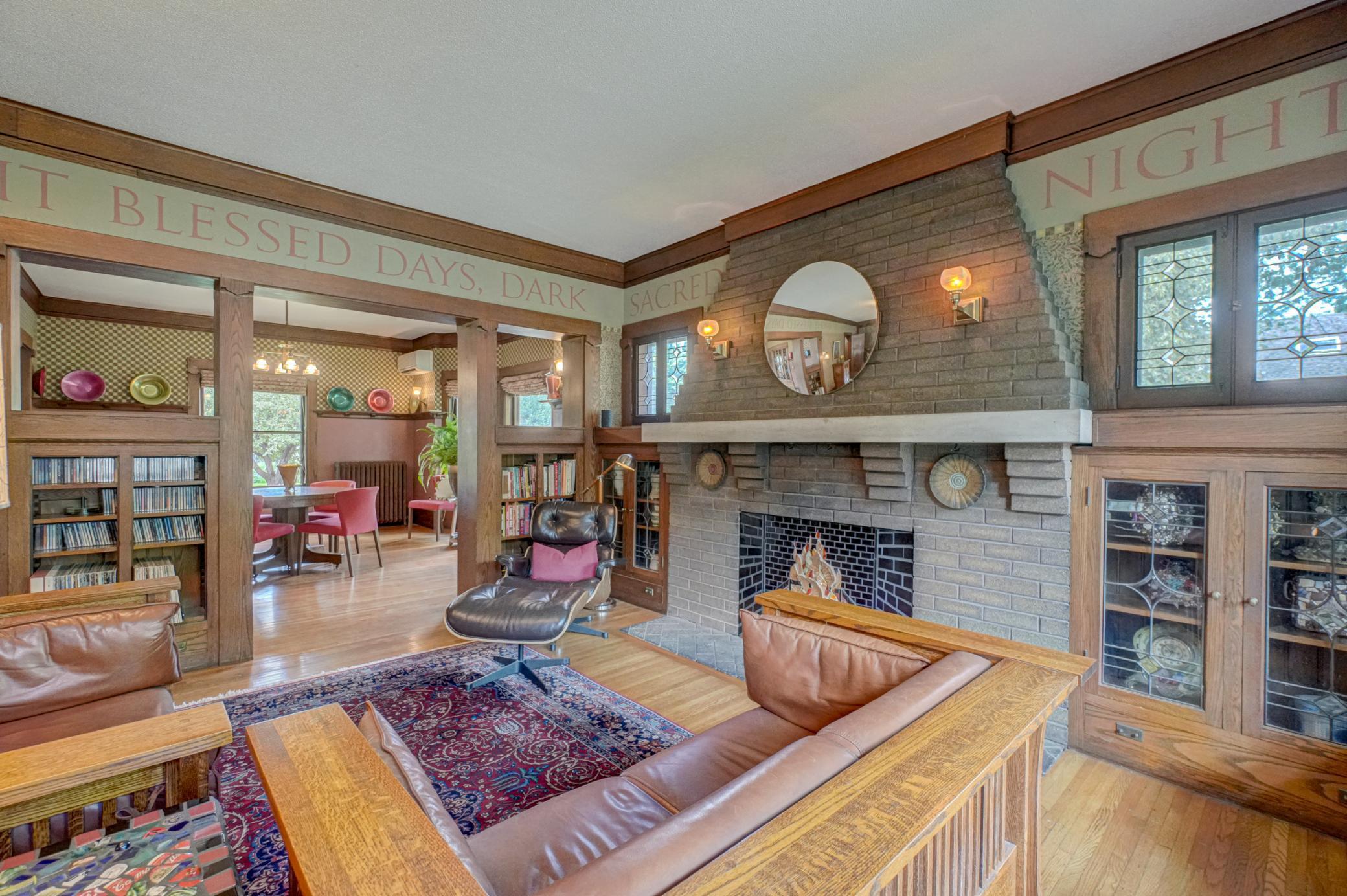 Stillwater, Minnesota, 55082, United States, 4 Bedrooms Bedrooms, ,2 BathroomsBathrooms,Residential,For Sale,1916942