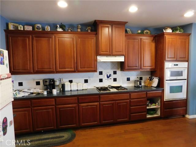 Merced, California, 95348, United States, 6 Bedrooms Bedrooms, ,4 BathroomsBathrooms,Residential,For Sale,1935220