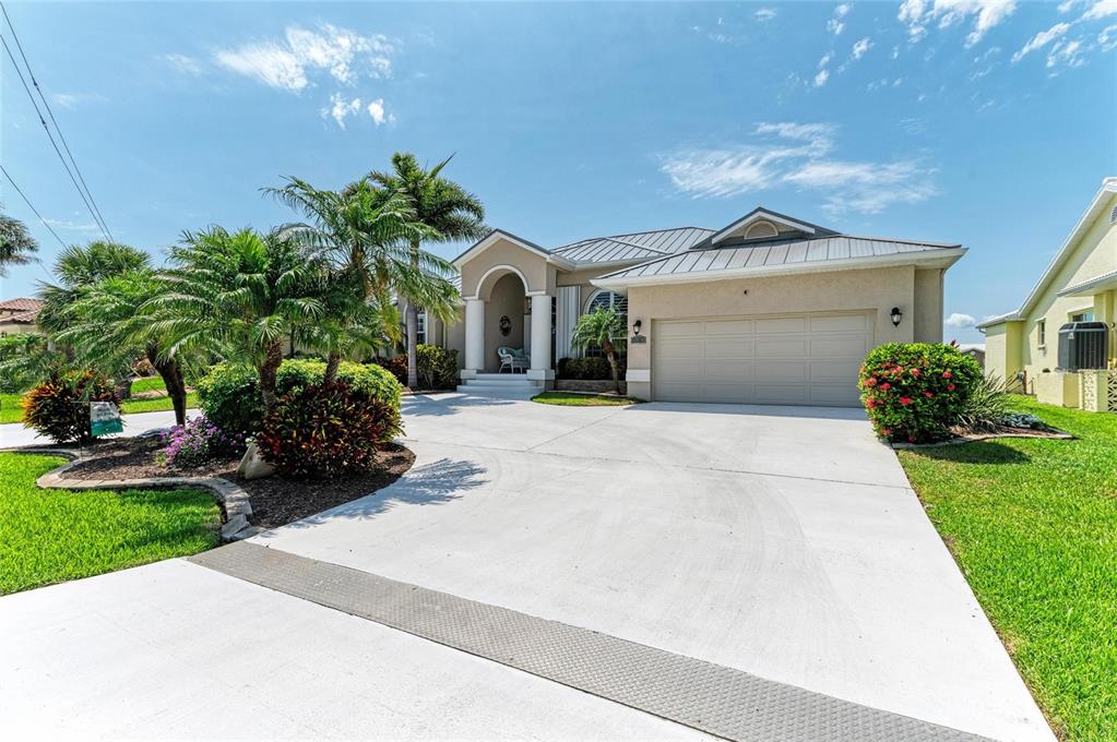 Punta Gorda, Florida, 33950, United States, 4 Bedrooms Bedrooms, ,2 BathroomsBathrooms,Residential,For Sale,1804003